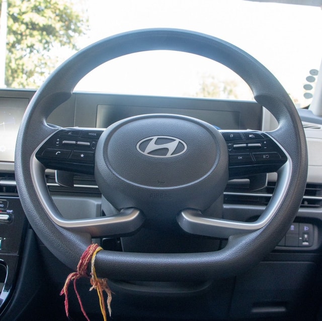View Hyundai Creta Image 11 Used Hyundai Creta Image 11