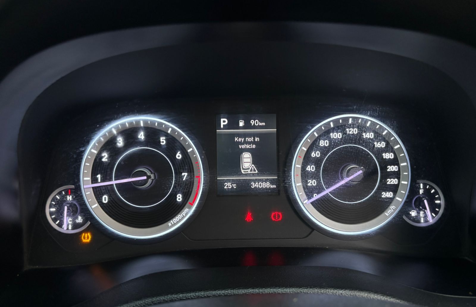 Used 2022 Hyundai Creta Used 2022 Hyundai Creta