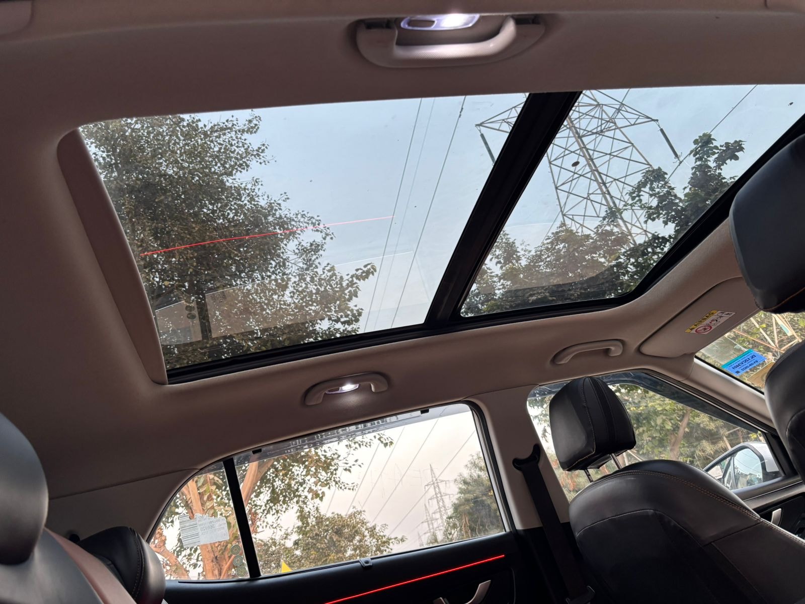 Used 2022 Hyundai Creta Used 2022 Hyundai Creta