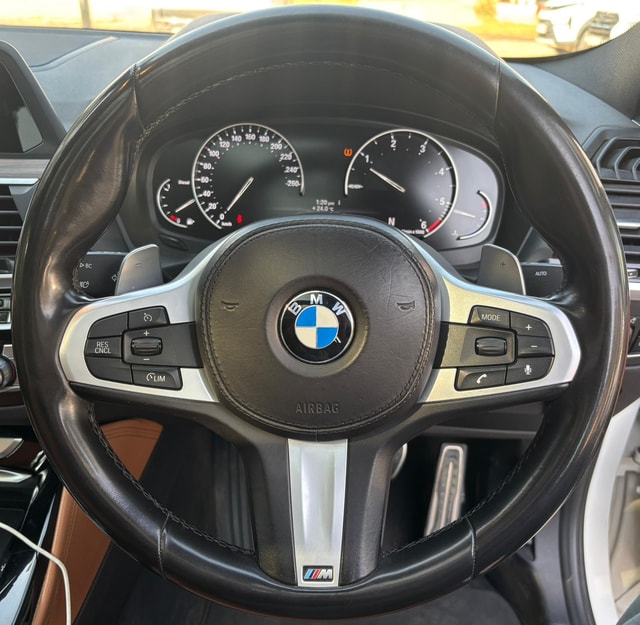 View BMW X4 Image 11 Used BMW X4 Image 11