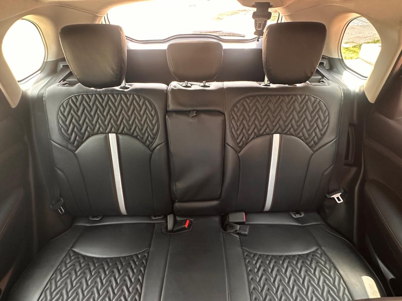 Used 2023 Maruti Suzuki Grand Vitara Used 2023 Maruti Suzuki Grand Vitara