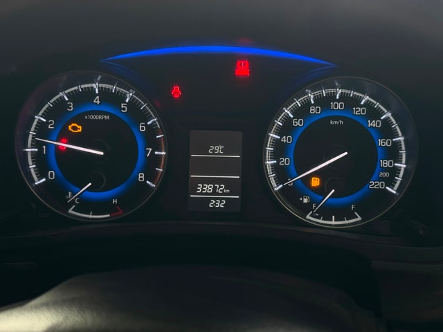 View Maruti Suzuki Baleno Image 10 Used Maruti Suzuki Baleno Image 10