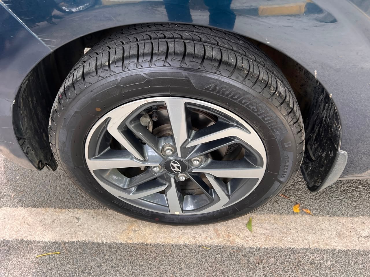 Used 2019 Hyundai Grand i10 Nios Used 2019 Hyundai Grand i10 Nios