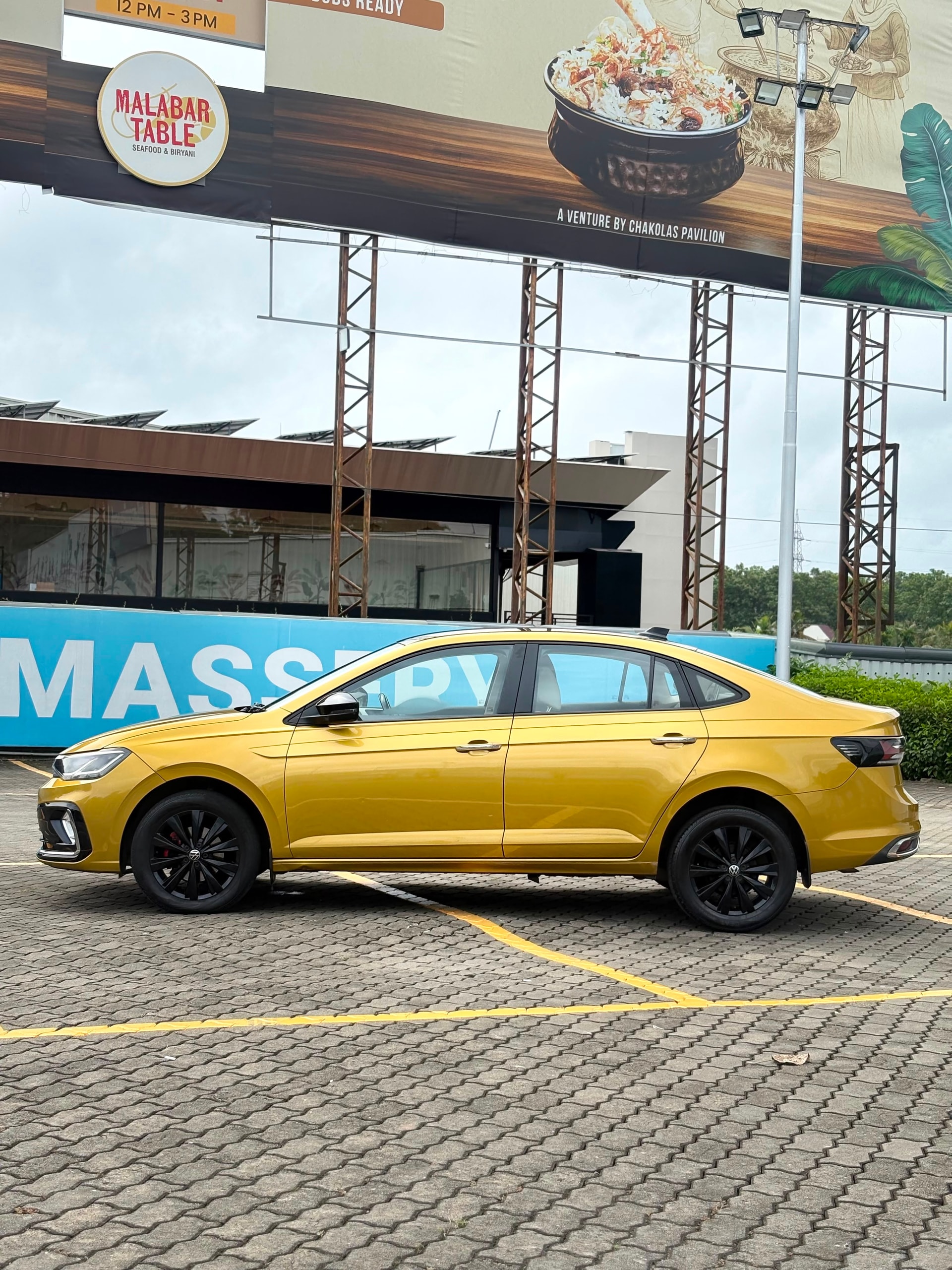 Used 2022 Volkswagen Virtus Used 2022 Volkswagen Virtus