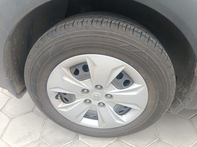 View Hyundai Creta Image 13 Used Hyundai Creta Image 13