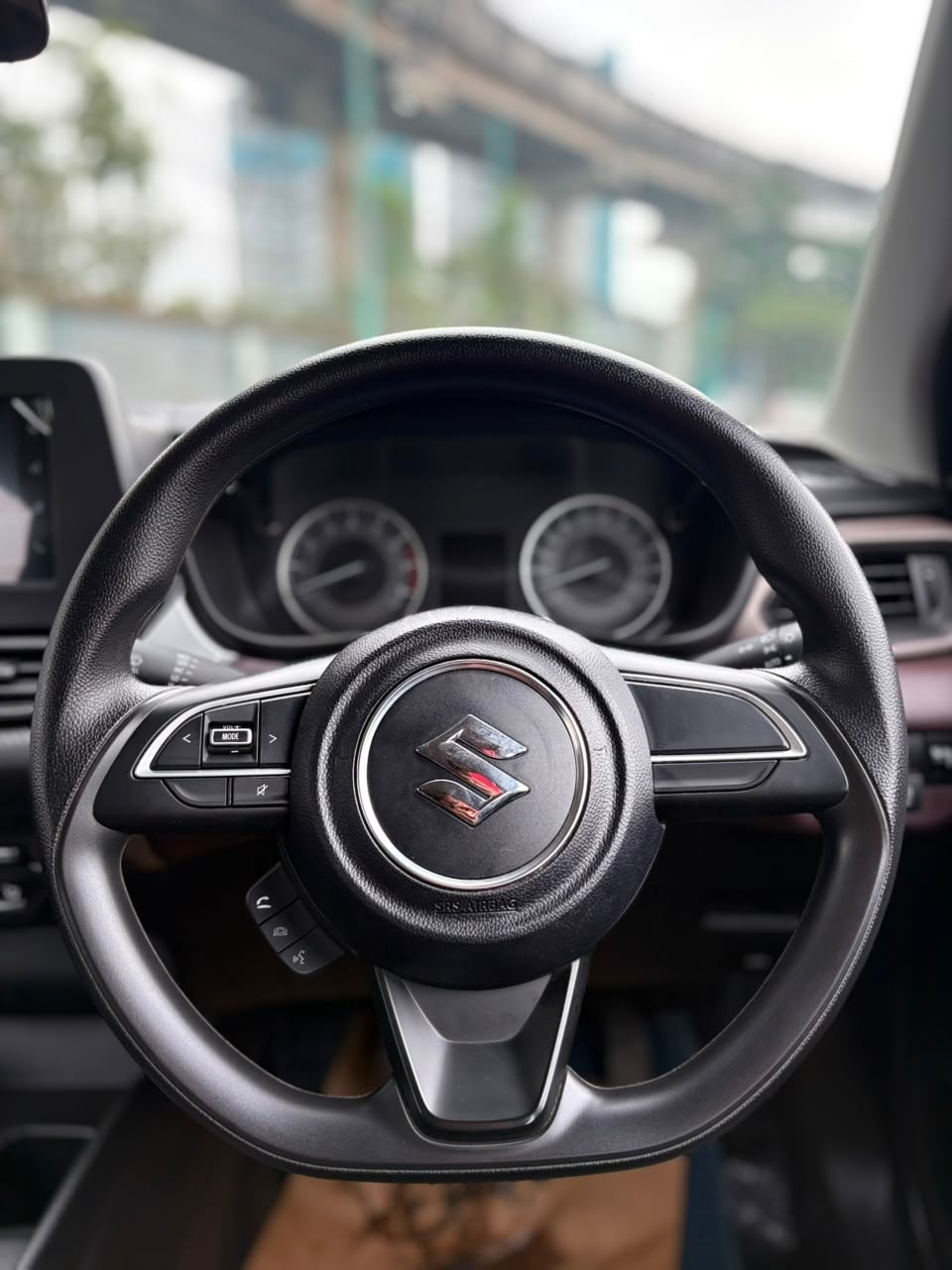 Used 2024 Maruti Suzuki Fronx Used 2024 Maruti Suzuki Fronx