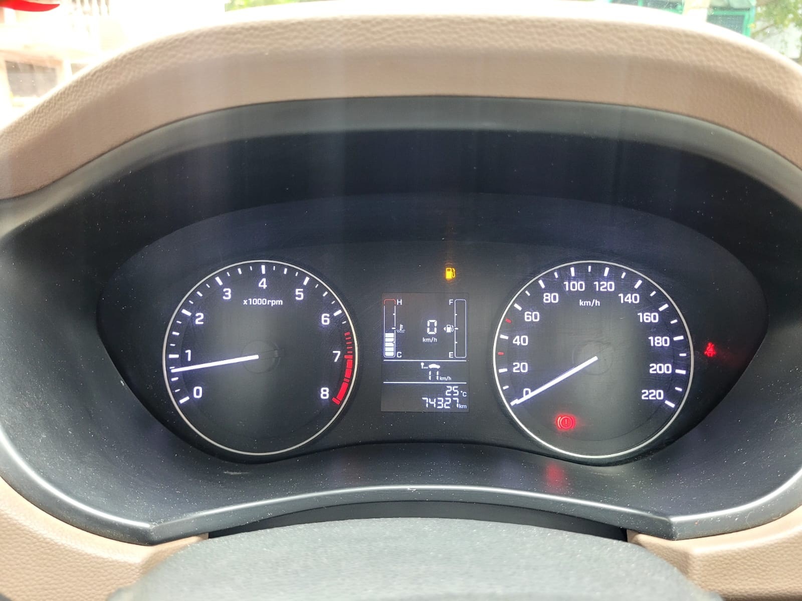 Used 2017 Hyundai i20 Used 2017 Hyundai i20