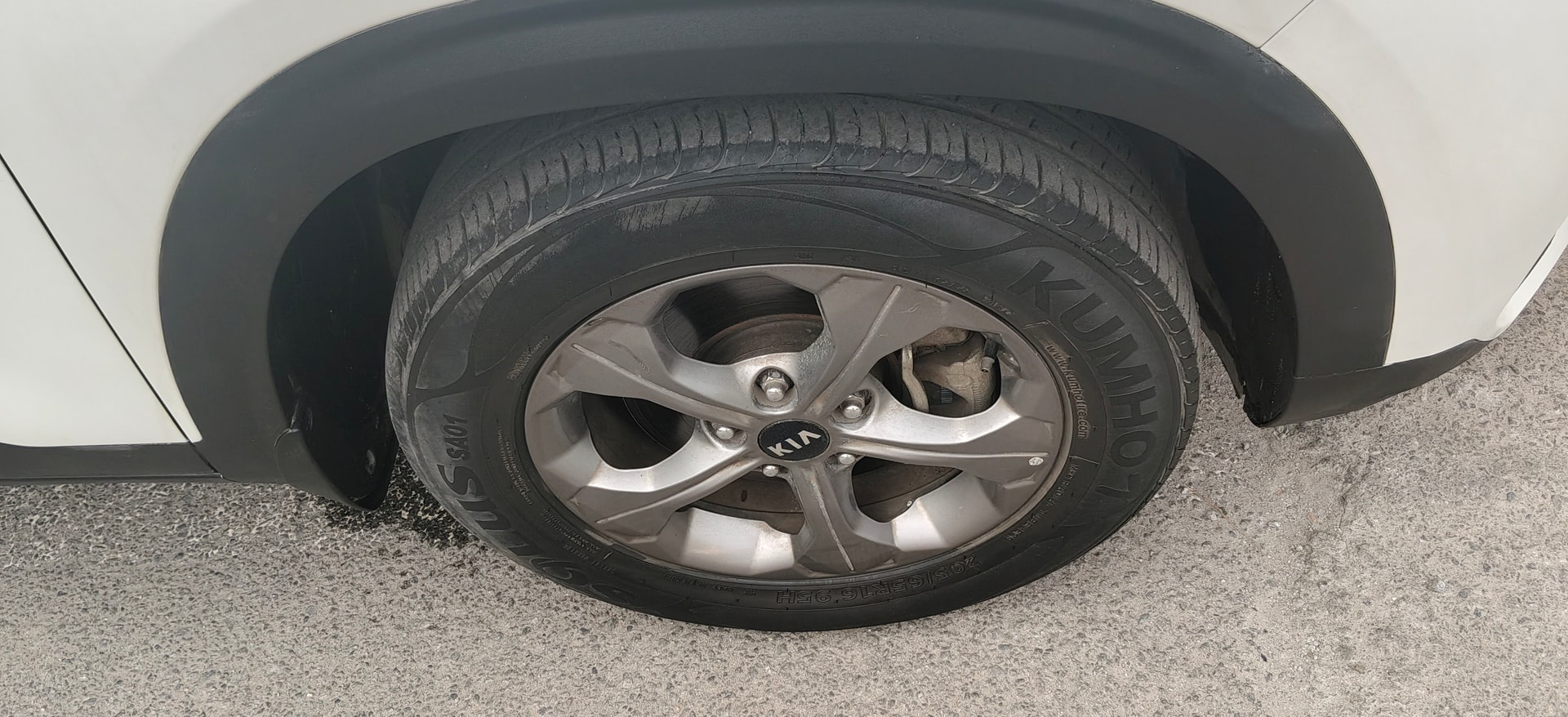 Used 2019 Kia Seltos Used 2019 Kia Seltos