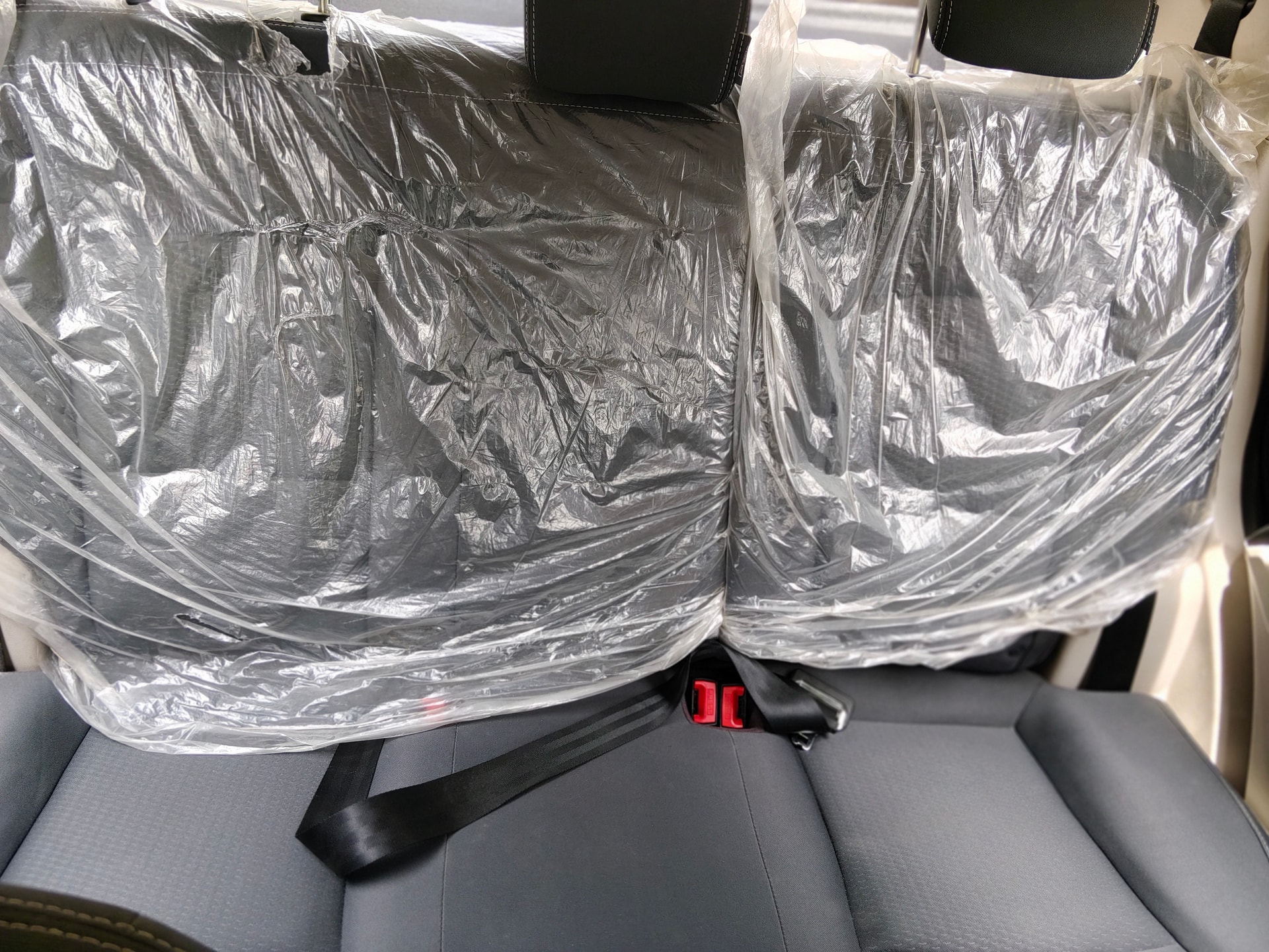 Used 2019 Mahindra XUV300 Used 2019 Mahindra XUV300