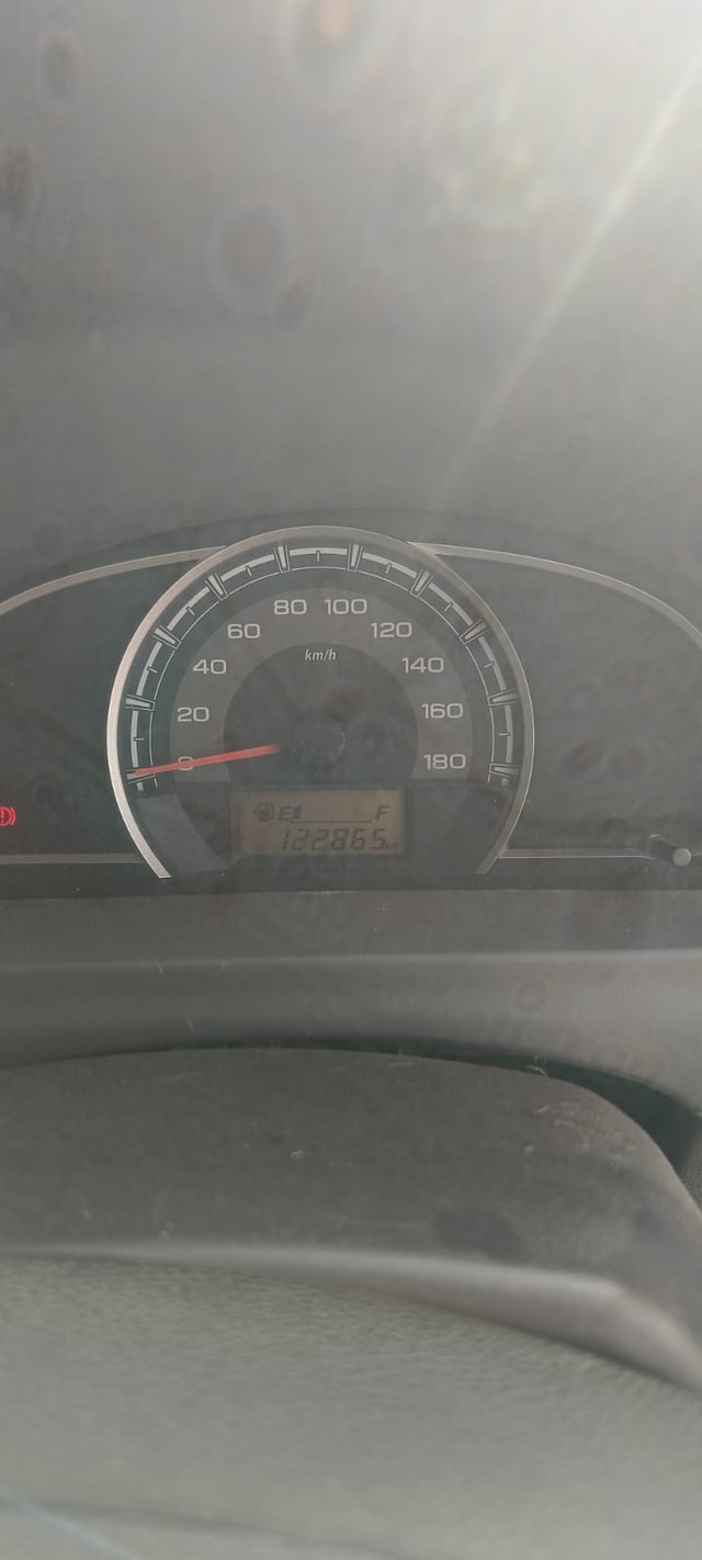 View Maruti Suzuki Alto 800 Image 6 Used Maruti Suzuki Alto 800 Image 6