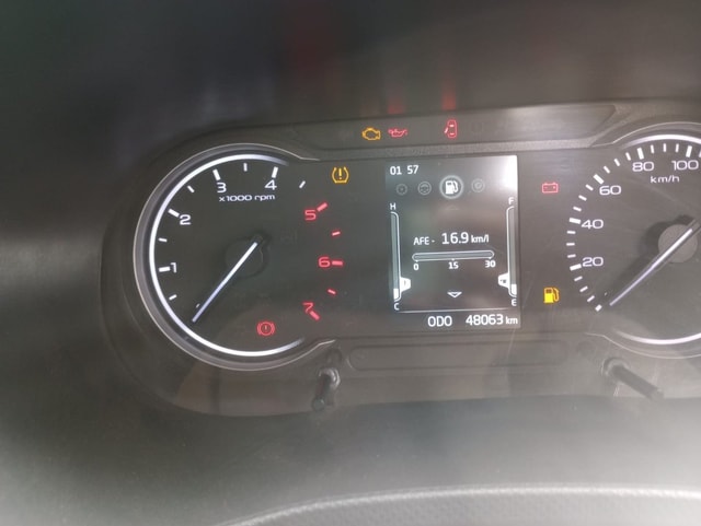 View Mahindra Bolero Neo Image 10 Used Mahindra Bolero Neo Image 10