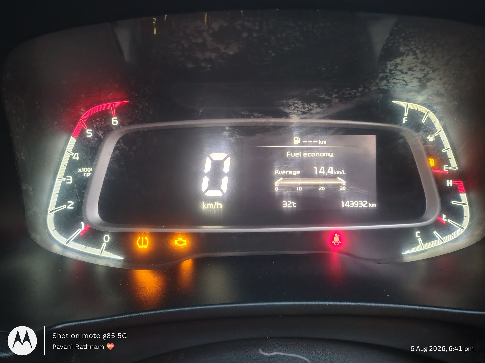Used 2023 Kia Sonet Used 2023 Kia Sonet