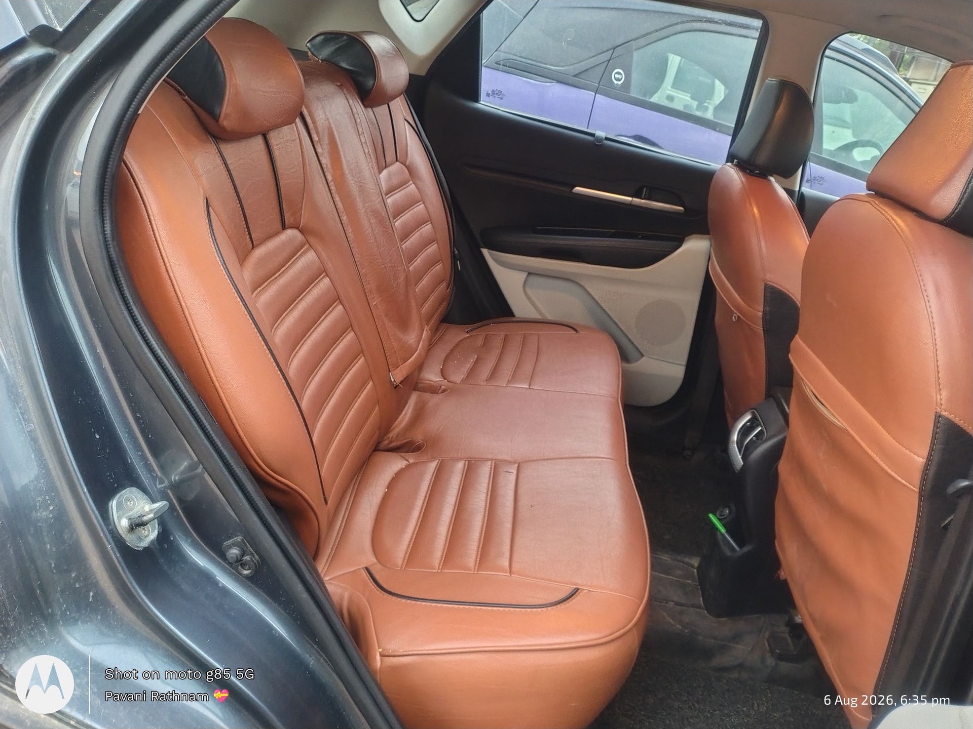 Used 2023 Kia Sonet Used 2023 Kia Sonet