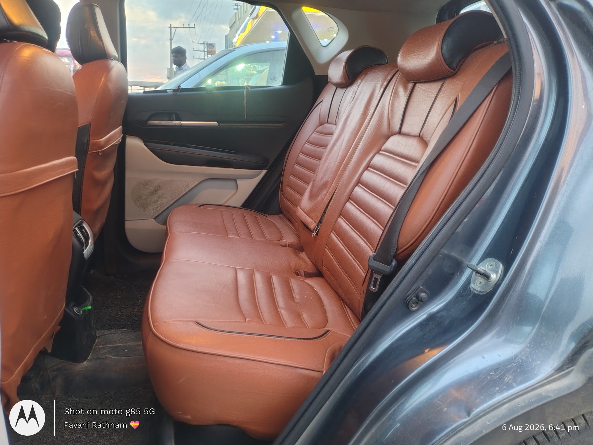 Used 2023 Kia Sonet Used 2023 Kia Sonet