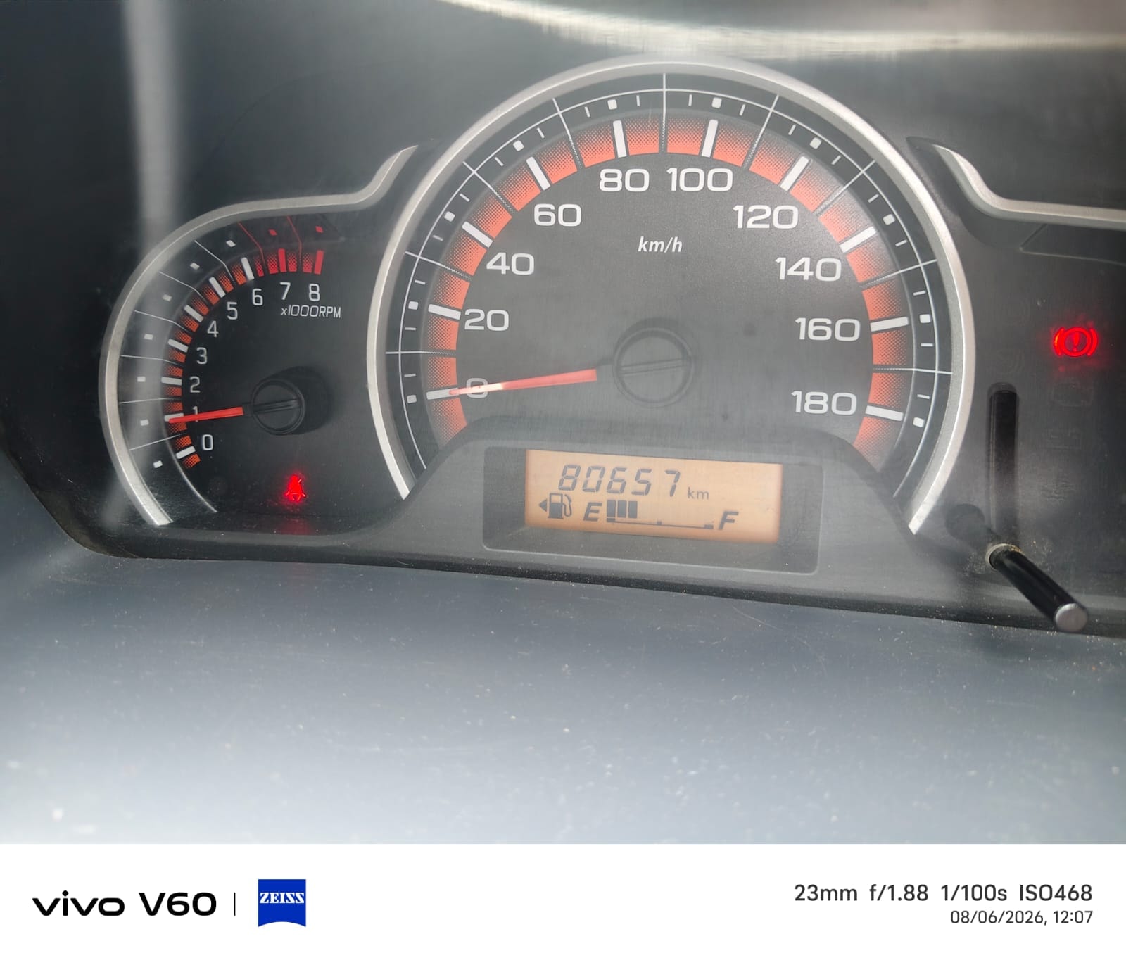 Used 2016 Maruti Suzuki Alto K10 Used 2016 Maruti Suzuki Alto K10