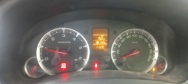 View Maruti Suzuki Swift Image 10 Used Maruti Suzuki Swift Image 10