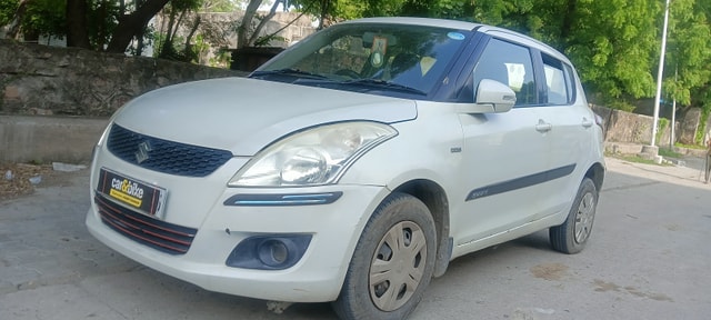 View Maruti Suzuki Swift Image 1 Used Maruti Suzuki Swift Image 1