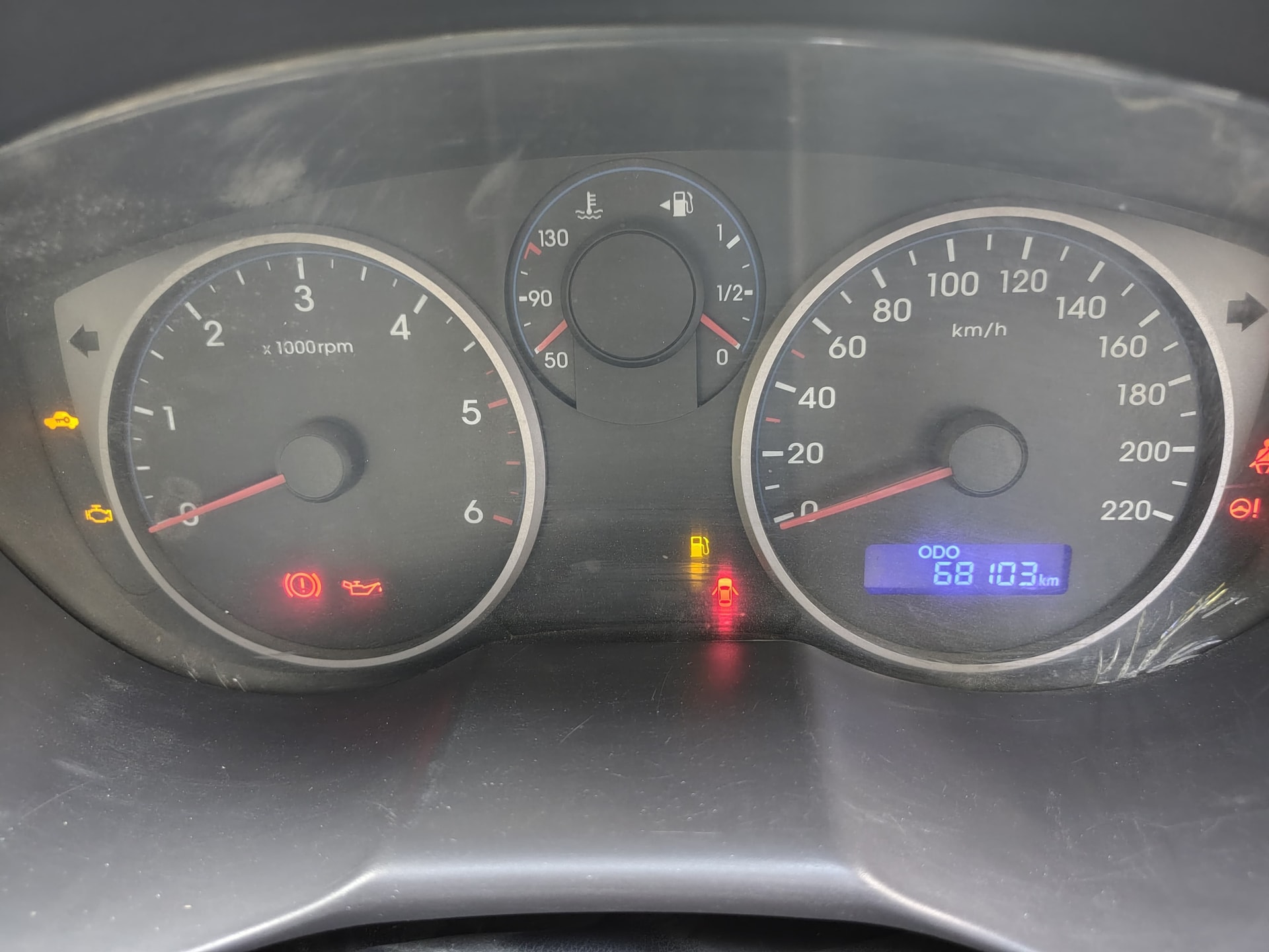 Used 2013 Hyundai i20 Used 2013 Hyundai i20