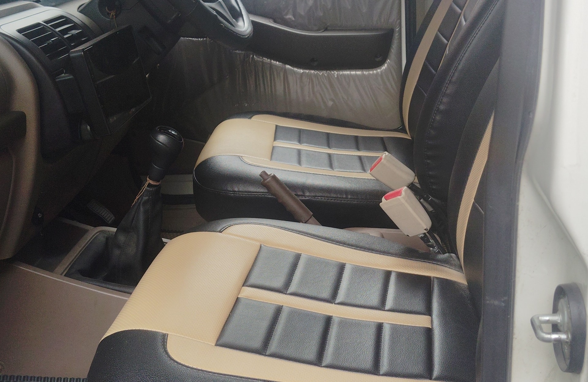 Used 2022 Mahindra Bolero Used 2022 Mahindra Bolero