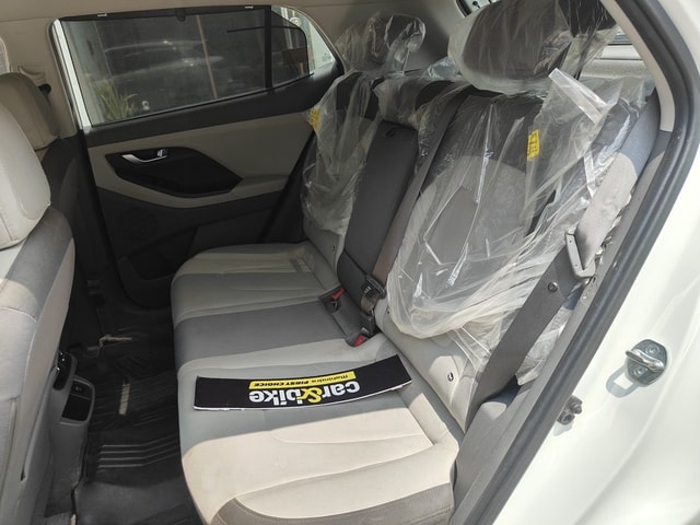 View Hyundai Creta Image 15 Used Hyundai Creta Image 15