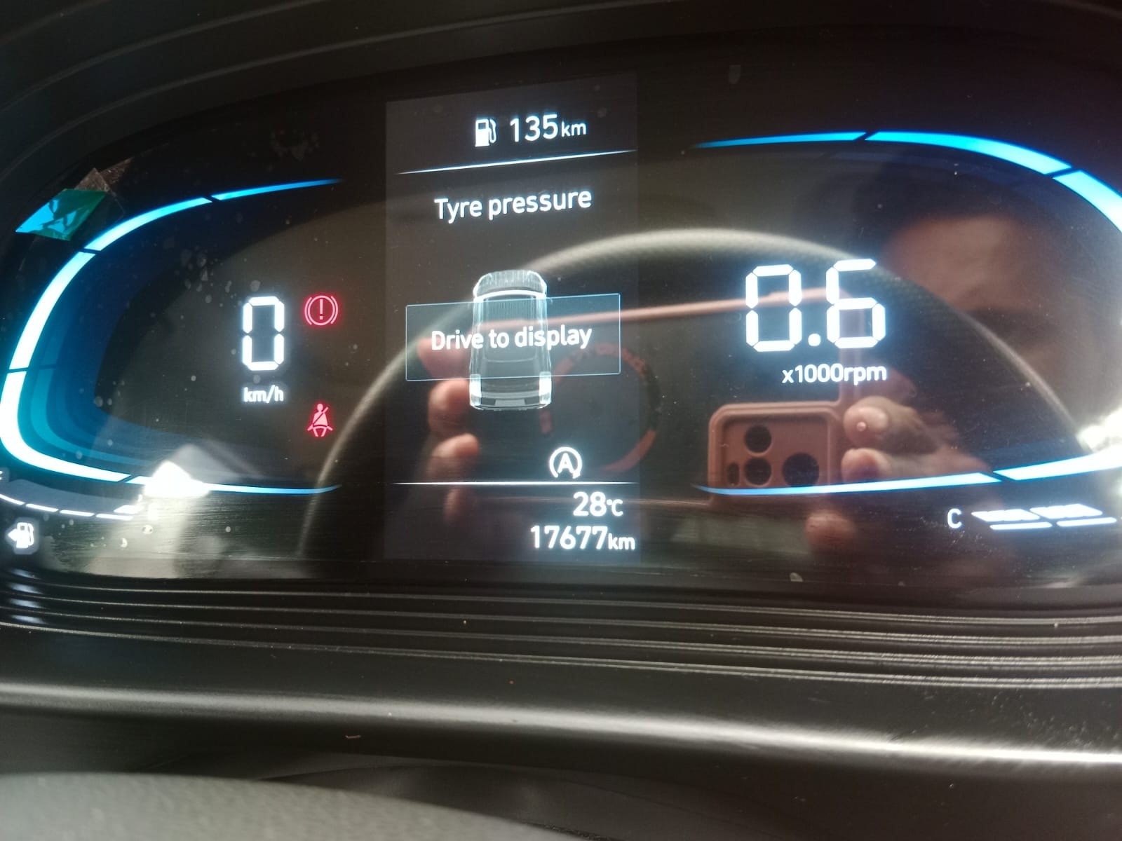 Used 2025 Hyundai Venue Used 2025 Hyundai Venue