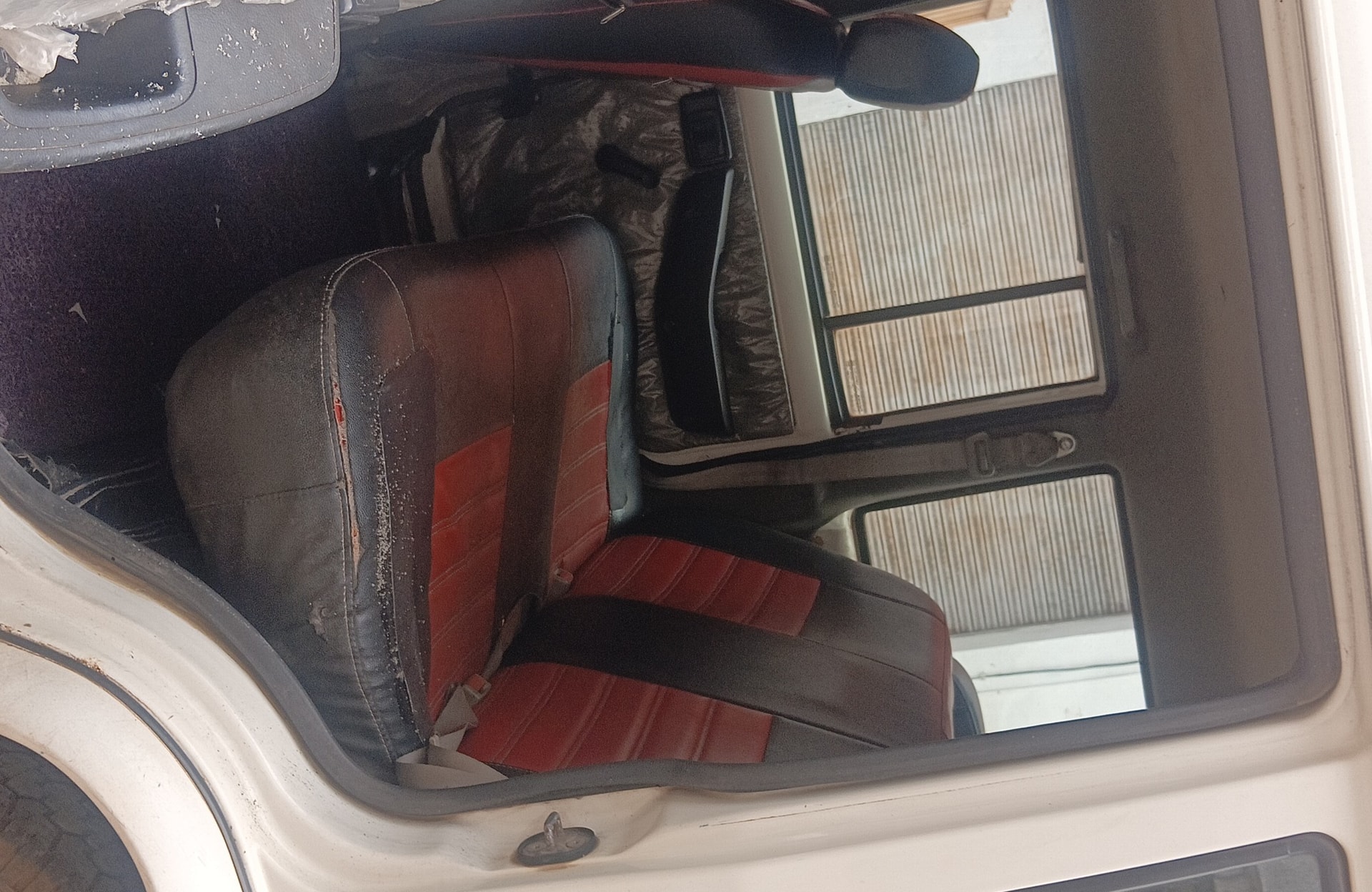 Used 2023 Mahindra Bolero Used 2023 Mahindra Bolero