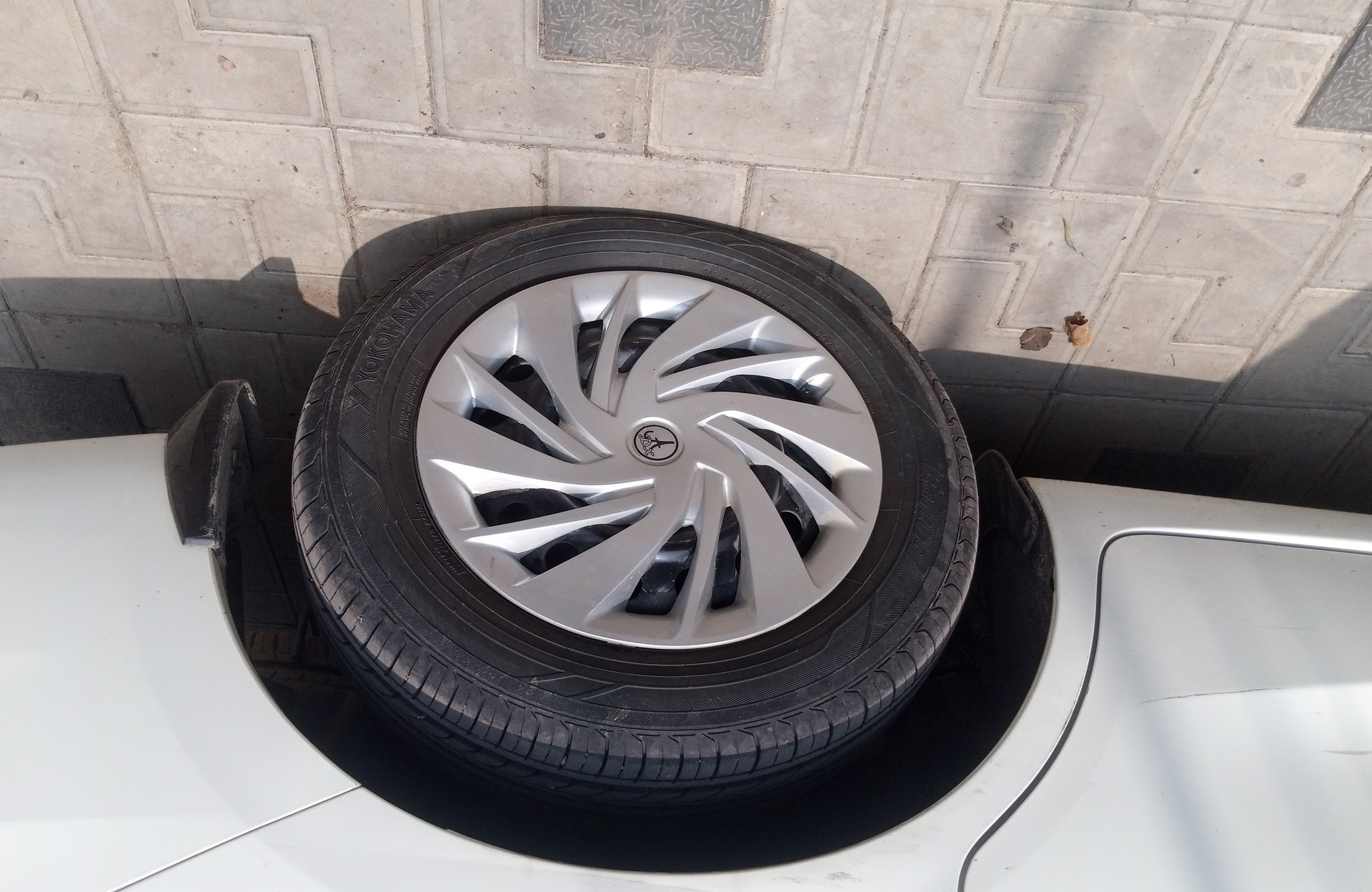 Used 2023 Maruti Suzuki Ertiga Used 2023 Maruti Suzuki Ertiga