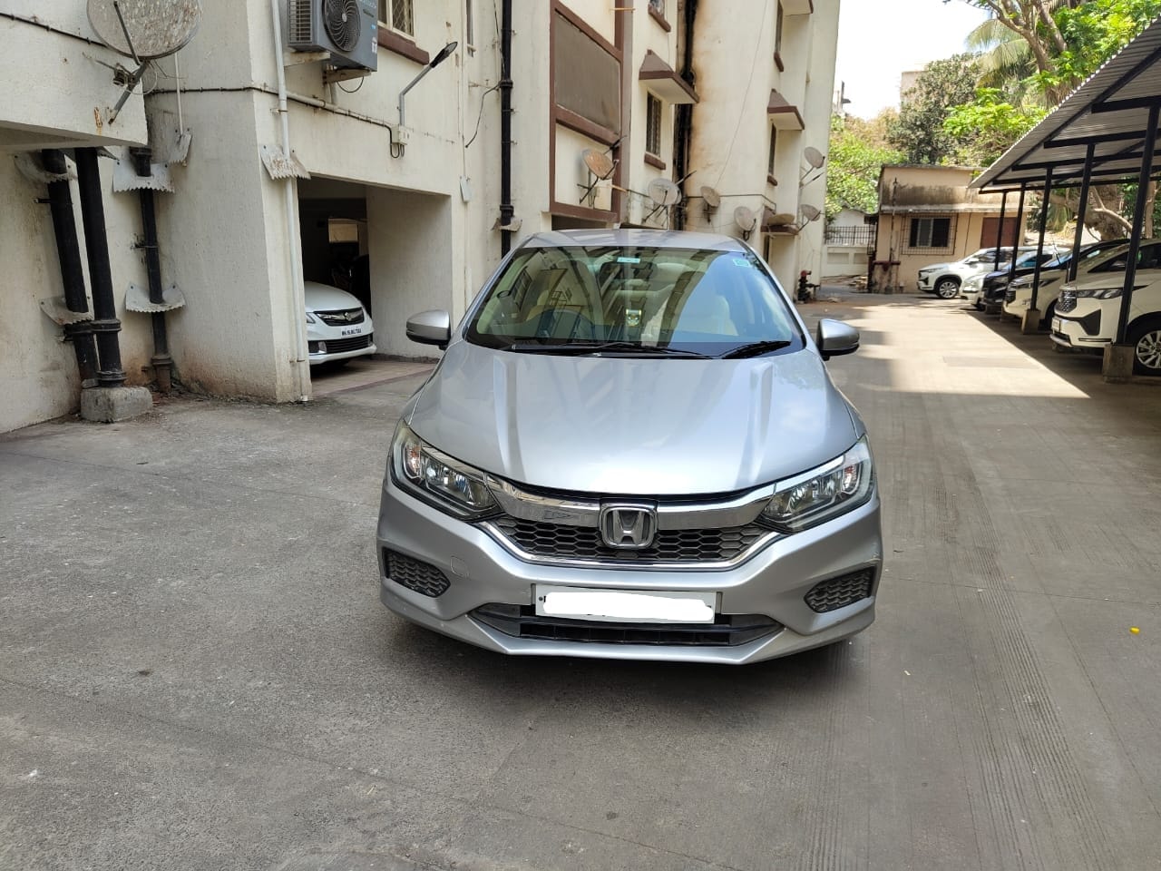 City image 1 City image 1