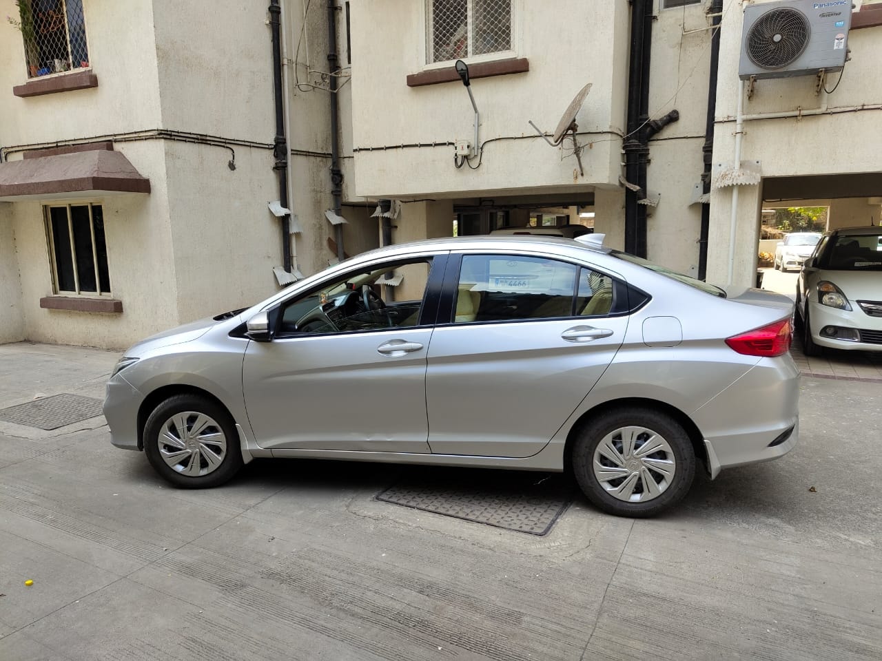 City image 4 City image 4