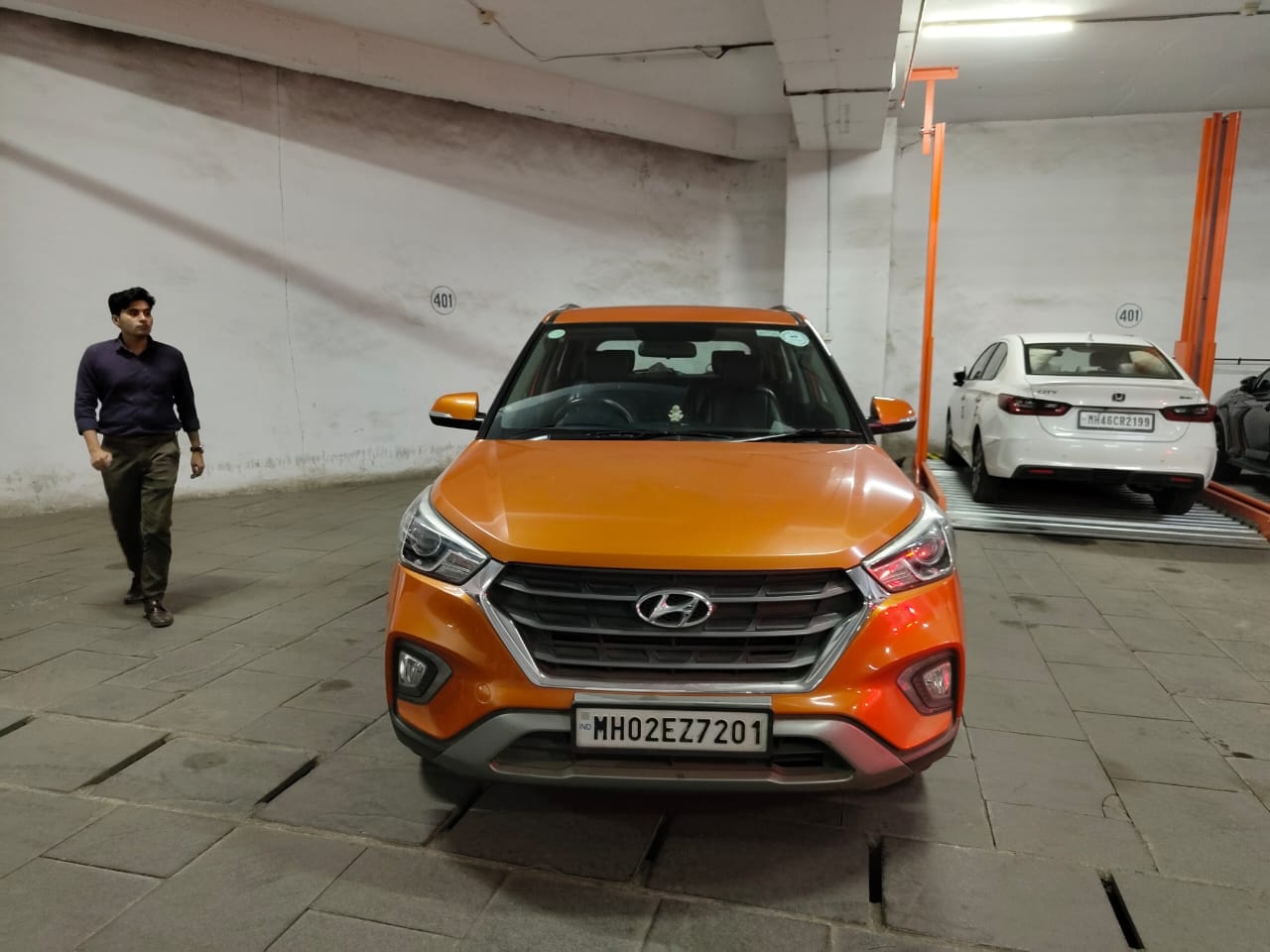 Image 1 Image 1