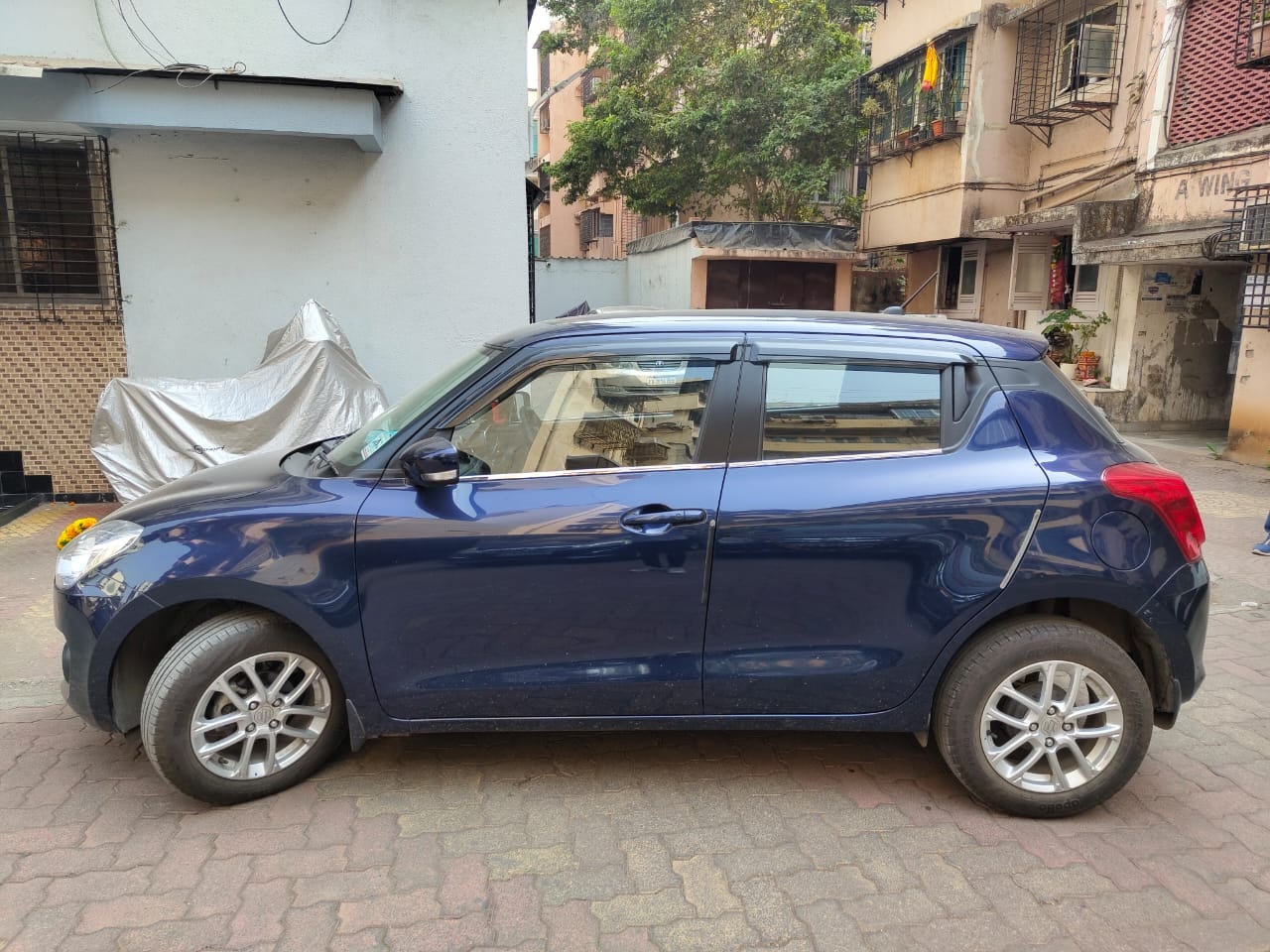 Swift image 4 Swift image 4