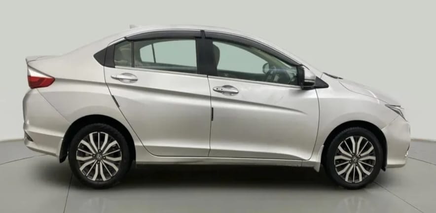 City image 3 City image 3