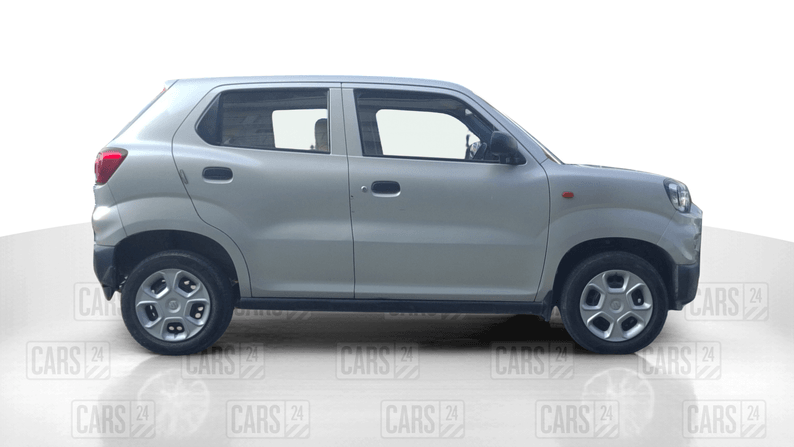 S-Presso image 3 S-Presso image 3