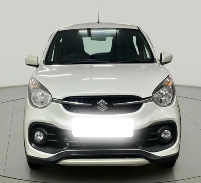 Celerio image 1 Celerio image 1