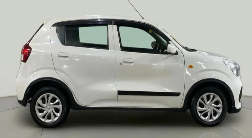 Celerio image 3 Celerio image 3