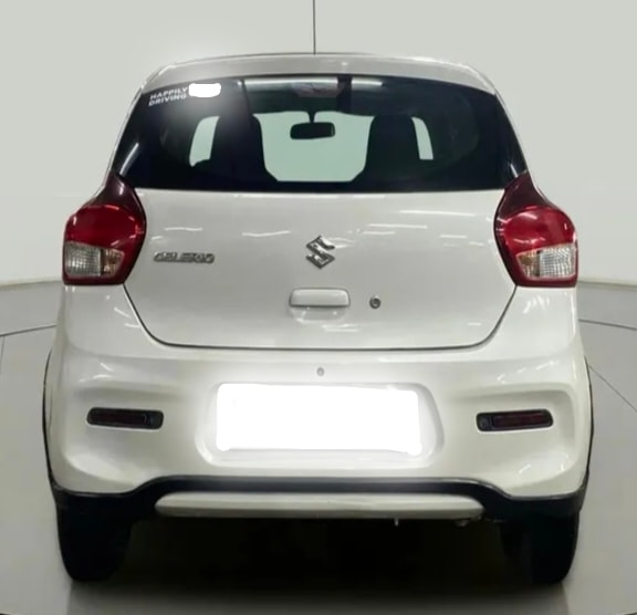 Celerio image 2 Celerio image 2