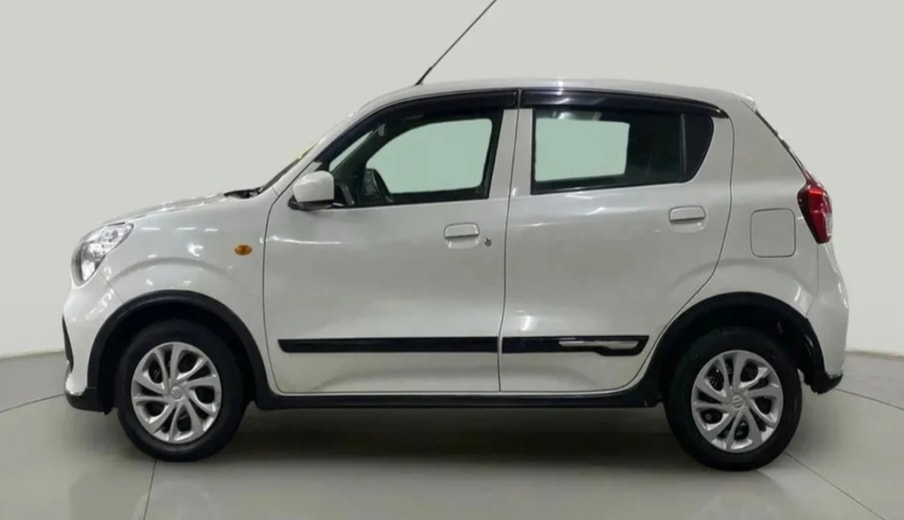 Celerio image 4 Celerio image 4