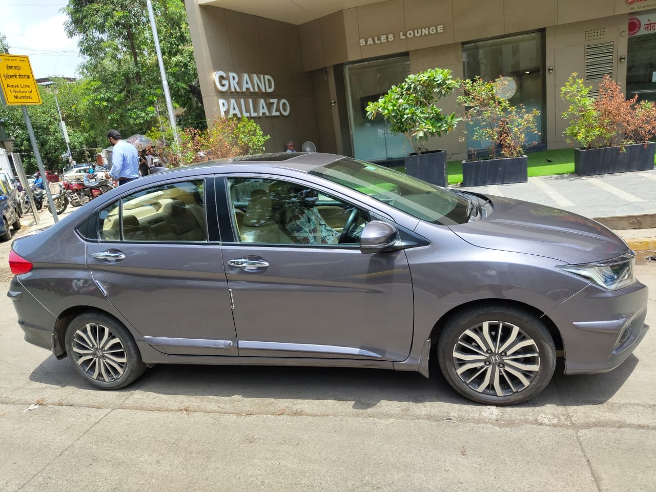 City image 3 City image 3