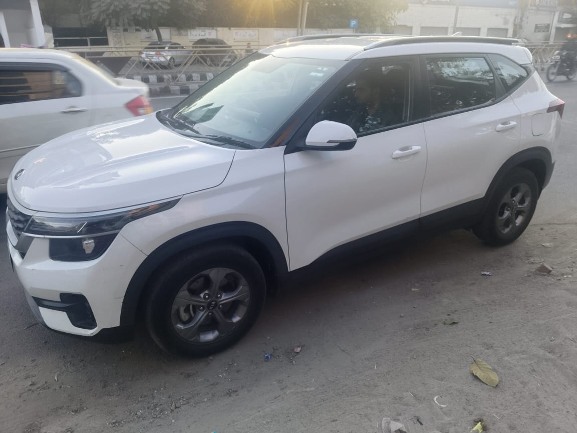 Seltos image 2 Seltos image 2