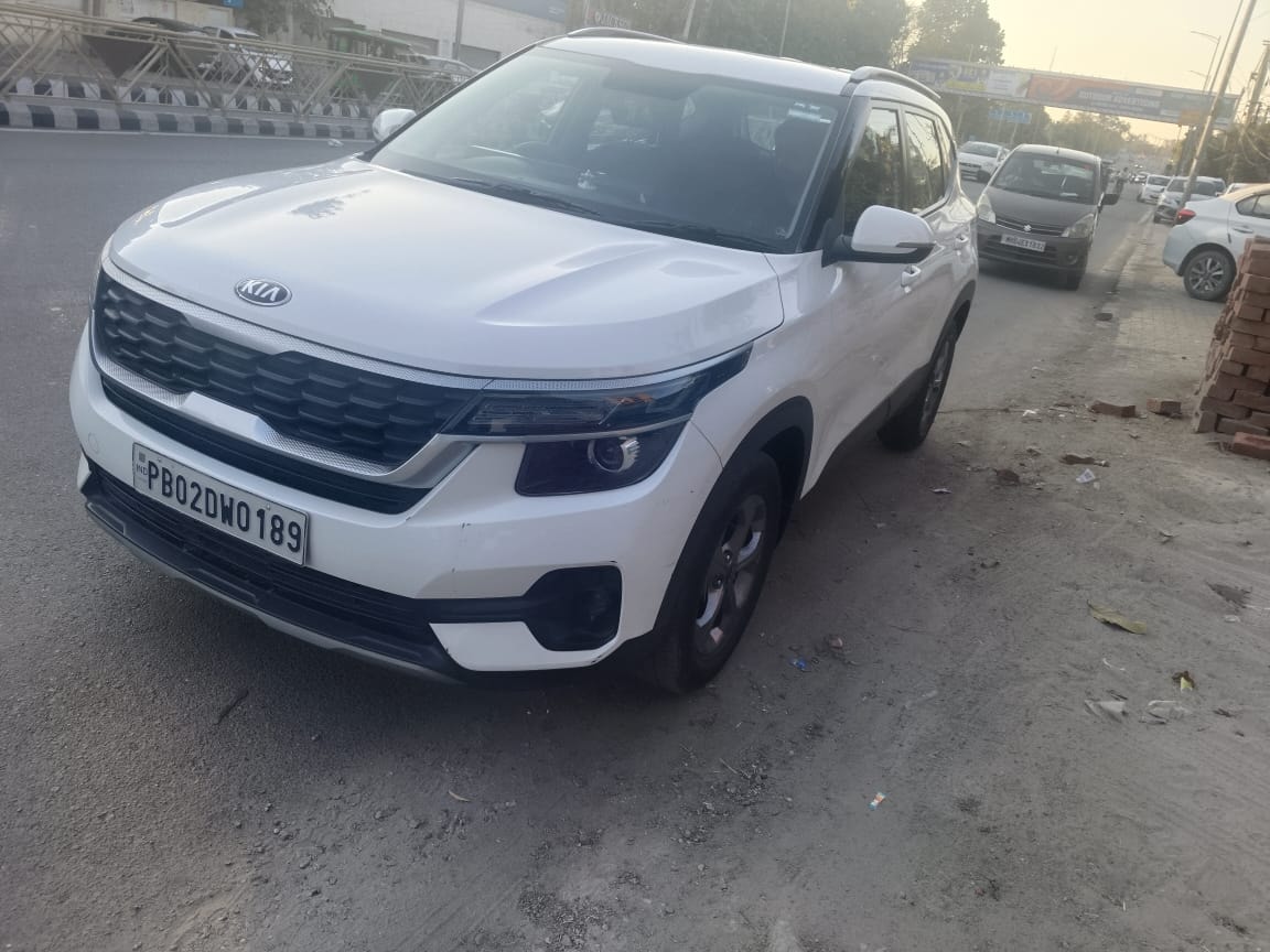 Seltos image 4 Seltos image 4