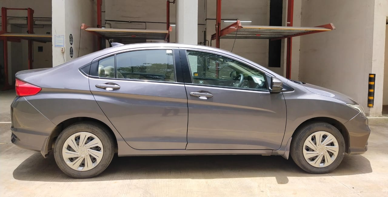 City image 3 City image 3