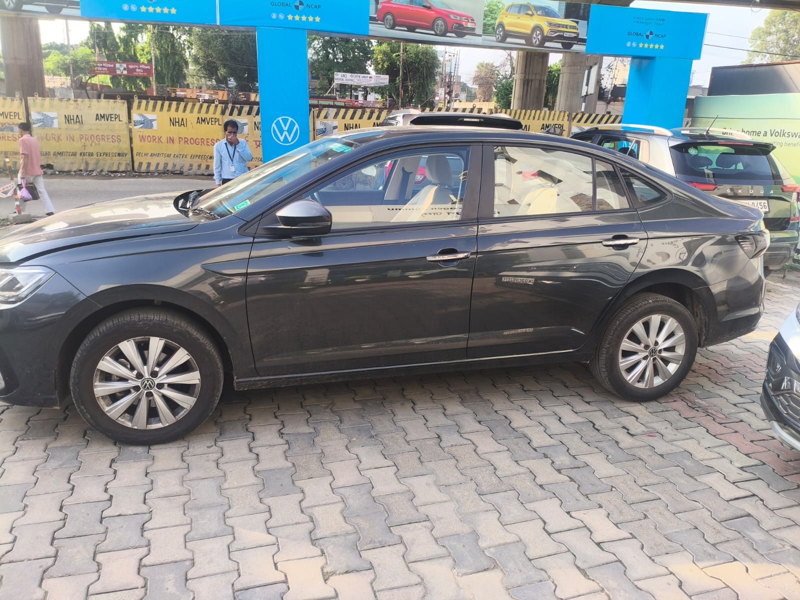 Virtus image 3 Virtus image 3