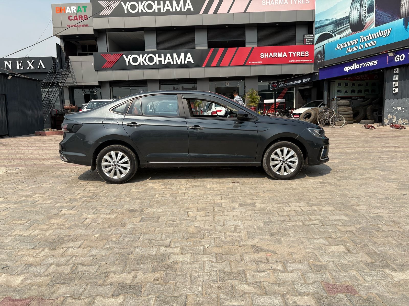 Virtus image 4 Virtus image 4