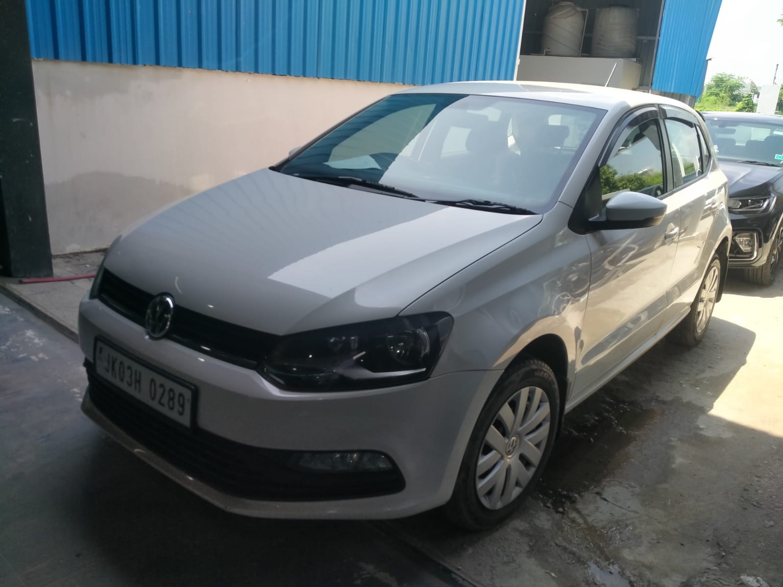 Polo image 4 Polo image 4