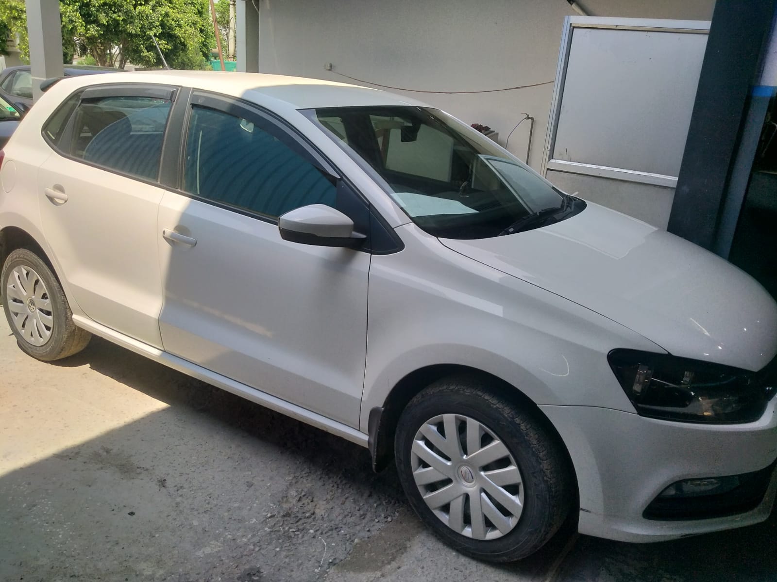 Polo image 3 Polo image 3