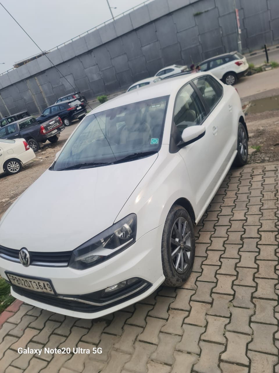 Ameo image 4 Ameo image 4