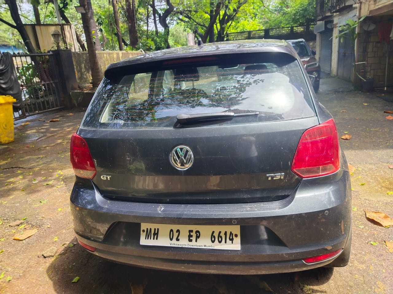 Polo image 2 Polo image 2