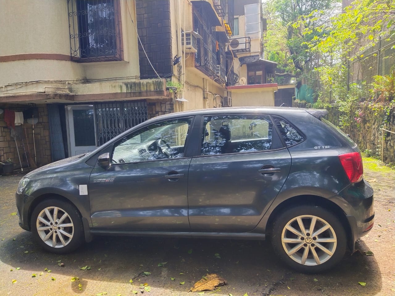 Polo image 4 Polo image 4