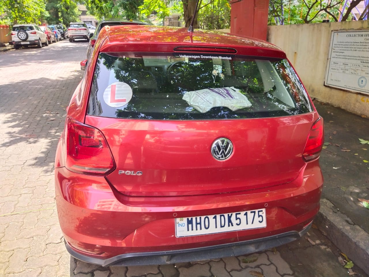 Polo image 2 Polo image 2