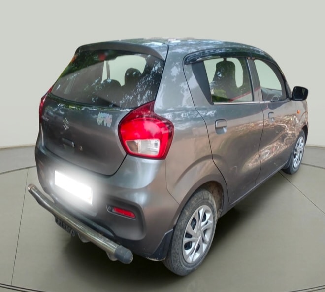 Celerio image 3 Celerio image 3